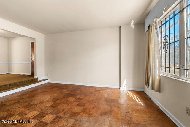 7204 HERNANDO Road, Jacksonville, FL 32217