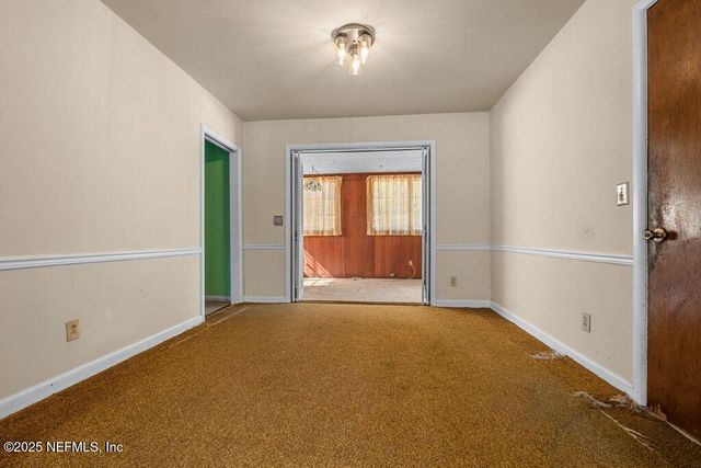 7204 HERNANDO Road, Jacksonville, FL 32217