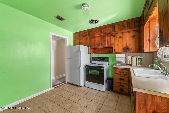 7204 HERNANDO Road, Jacksonville, FL 32217