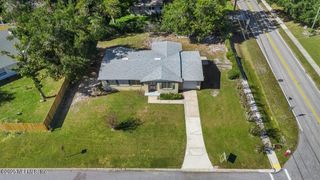 7204 HERNANDO Road, Jacksonville, FL 32217