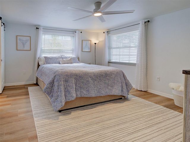 1439 STRADA D ORO, Venice, FL 34292