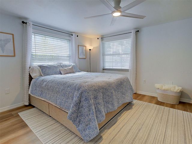 1439 STRADA D ORO, Venice, FL 34292