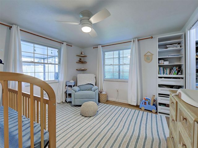 1439 STRADA D ORO, Venice, FL 34292