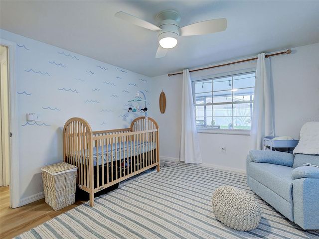 1439 STRADA D ORO, Venice, FL 34292