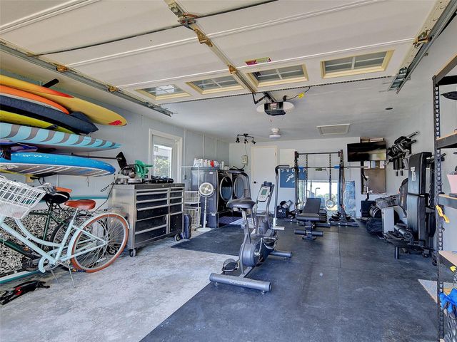 1439 STRADA D ORO, Venice, FL 34292