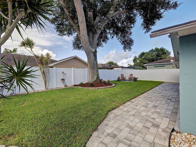 1439 STRADA D ORO, Venice, FL 34292
