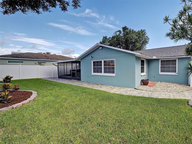1439 STRADA D ORO, Venice, FL 34292