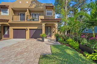 1101 ELMWOOD STREET 1101, Orlando, FL 32801