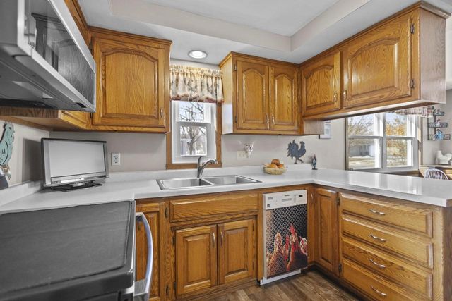 501 E Maple Street, Appleton, WI 54915