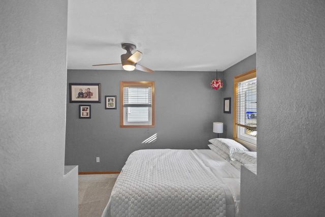 501 E Maple Street, Appleton, WI 54915