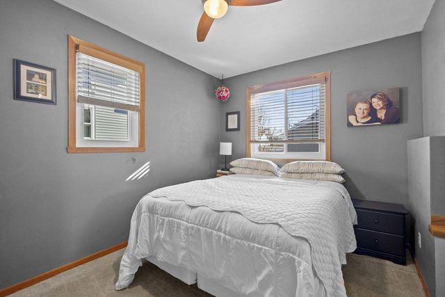 501 E Maple Street, Appleton, WI 54915