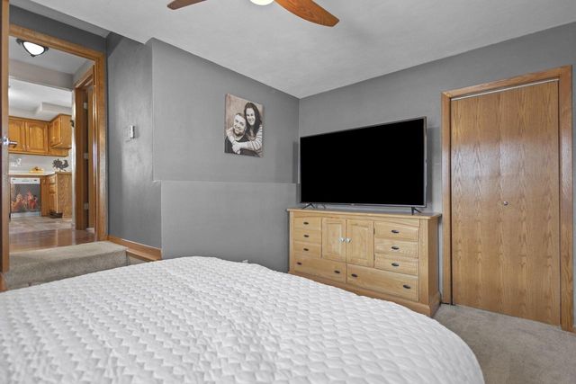 501 E Maple Street, Appleton, WI 54915