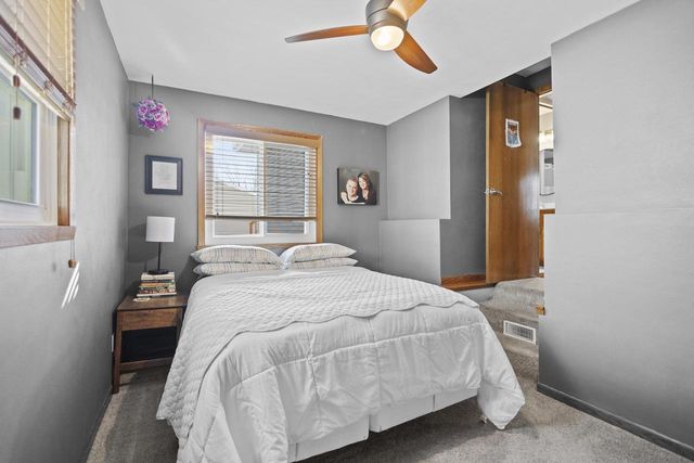 501 E Maple Street, Appleton, WI 54915