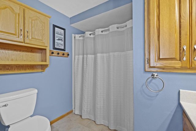 501 E Maple Street, Appleton, WI 54915