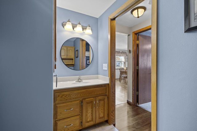 501 E Maple Street, Appleton, WI 54915