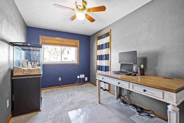 501 E Maple Street, Appleton, WI 54915