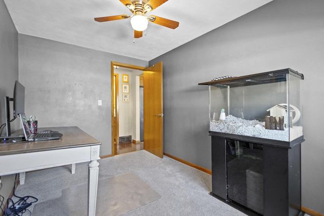 501 E Maple Street, Appleton, WI 54915