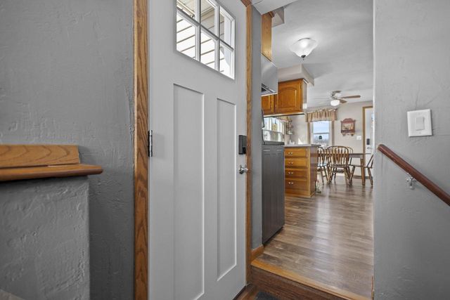 501 E Maple Street, Appleton, WI 54915