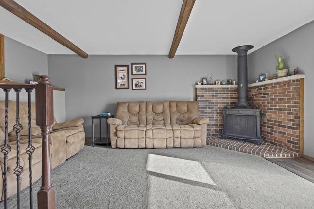 501 E Maple Street, Appleton, WI 54915