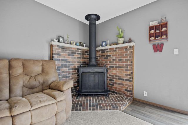 501 E Maple Street, Appleton, WI 54915