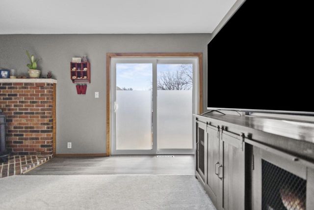 501 E Maple Street, Appleton, WI 54915