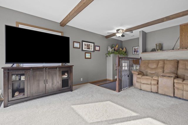 501 E Maple Street, Appleton, WI 54915