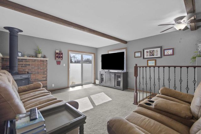 501 E Maple Street, Appleton, WI 54915