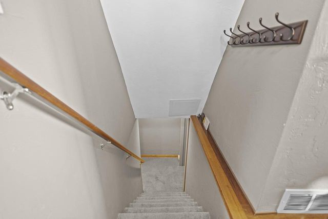 501 E Maple Street, Appleton, WI 54915