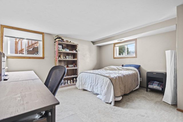 501 E Maple Street, Appleton, WI 54915