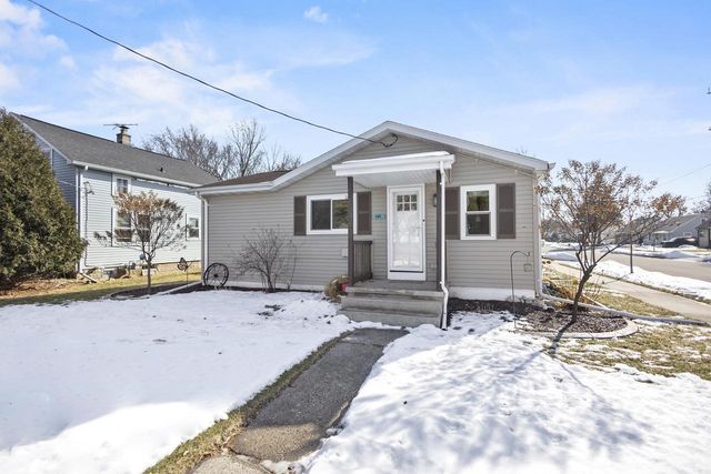 501 E Maple Street, Appleton, WI 54915