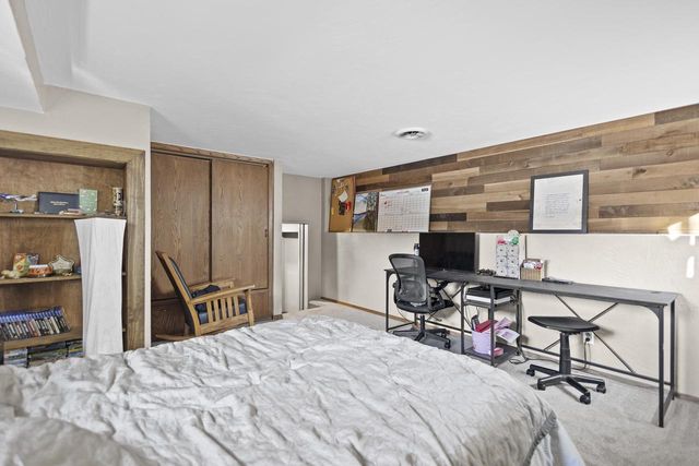 501 E Maple Street, Appleton, WI 54915