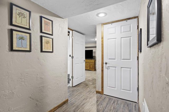 501 E Maple Street, Appleton, WI 54915