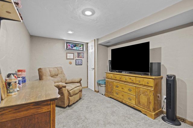 501 E Maple Street, Appleton, WI 54915