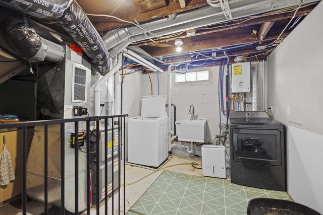 501 E Maple Street, Appleton, WI 54915