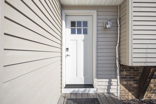 501 E Maple Street, Appleton, WI 54915