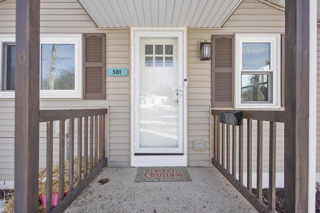 501 E Maple Street, Appleton, WI 54915