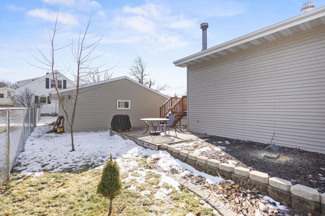 501 E Maple Street, Appleton, WI 54915