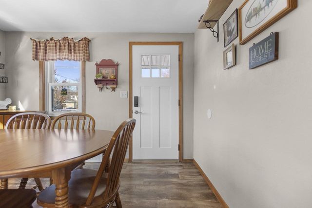 501 E Maple Street, Appleton, WI 54915