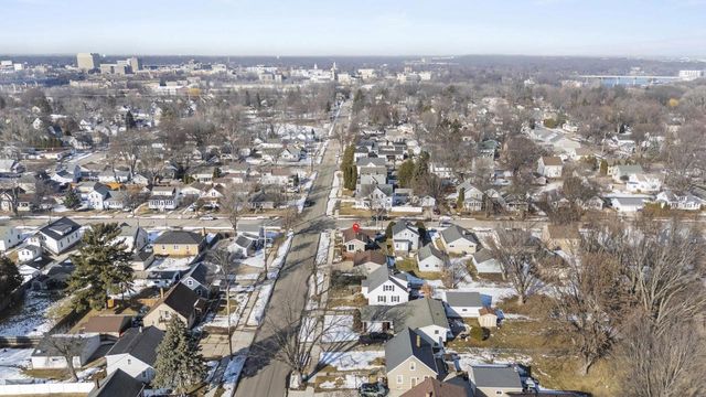 501 E Maple Street, Appleton, WI 54915