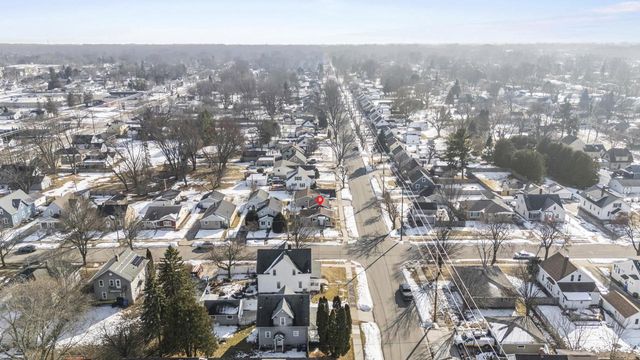 501 E Maple Street, Appleton, WI 54915