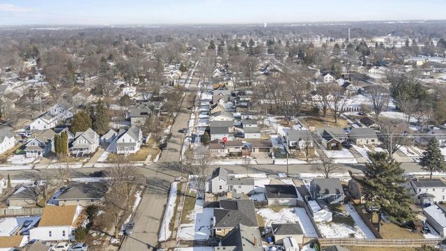 501 E Maple Street, Appleton, WI 54915