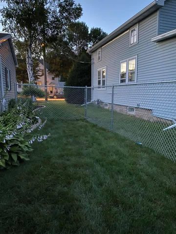 501 E Maple Street, Appleton, WI 54915