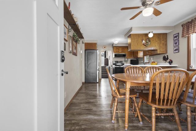 501 E Maple Street, Appleton, WI 54915