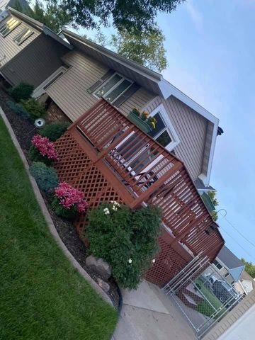 501 E Maple Street, Appleton, WI 54915