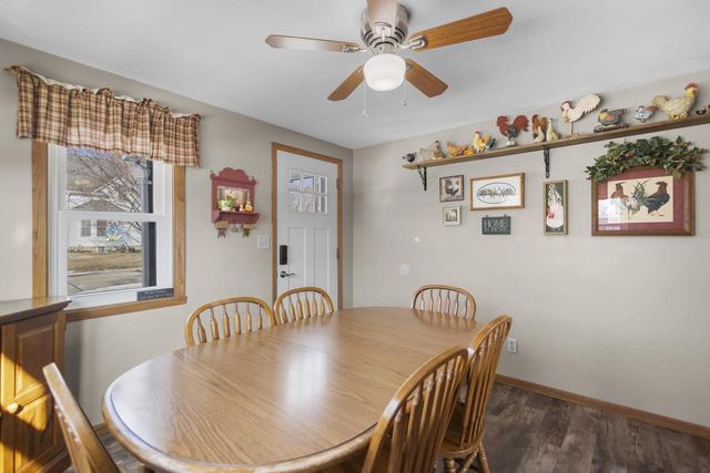 501 E Maple Street, Appleton, WI 54915