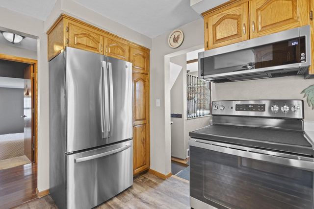 501 E Maple Street, Appleton, WI 54915