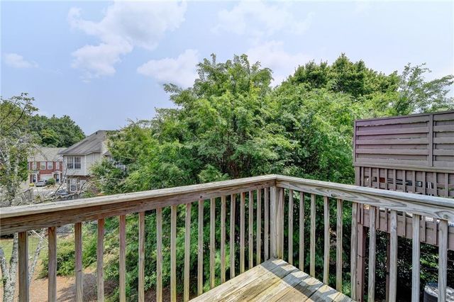 3187 Mill Springs Cir, Buford, GA 30519