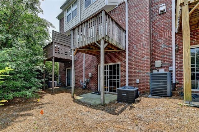 3187 Mill Springs Cir, Buford, GA 30519