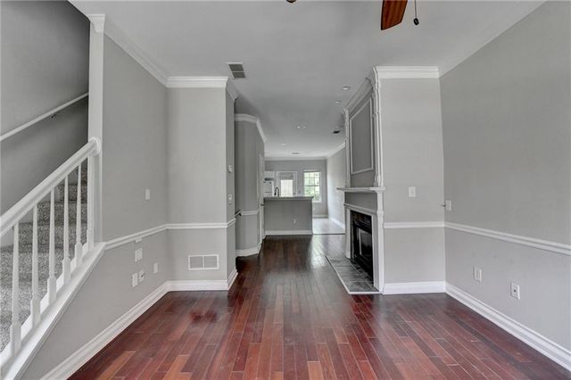 3187 Mill Springs Cir, Buford, GA 30519