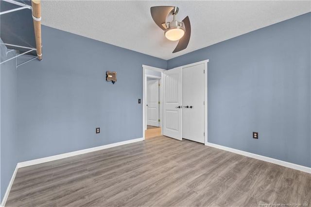 237 Lemuel Black Road, Bunnlevel, NC 28323